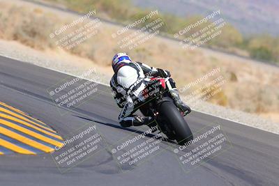 media/Oct-09-2022-SoCal Trackdays (Sun) [[95640aeeb6]]/Turn 14 Backside (1125am)/